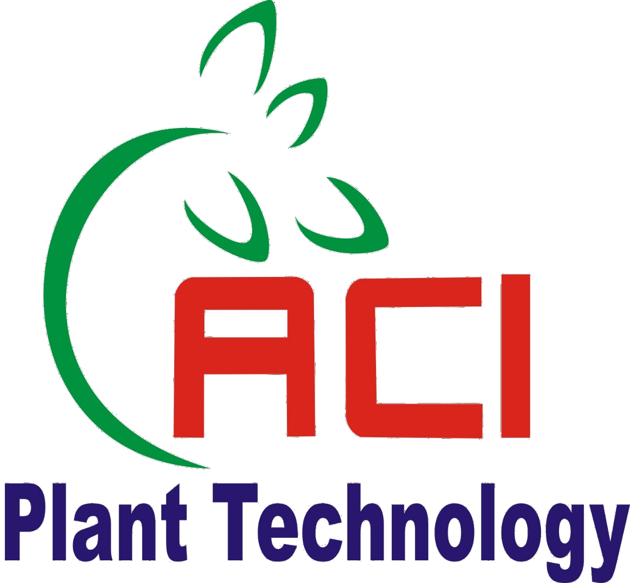 ACI Plant